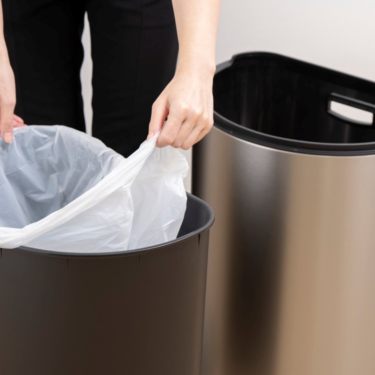 EKO(������������) �ߥ顼���奻�ߥ饦��� ���󥵡��ӥ�12L�å���Ȣ ����С� �᥿��å��ޥå� ���󥵡������� ���ƥ�쥹 �ߥ� EK9331RMMT-12L