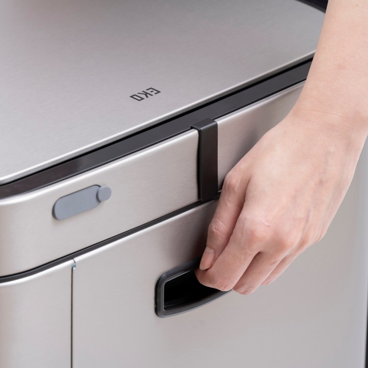 EKO(������������) �ߥ顼���奻�ߥ饦��� ���󥵡��ӥ�12L�å���Ȣ ����С� �᥿��å��ޥå� ���󥵡������� ���ƥ�쥹 �ߥ� EK9331RMMT-12L