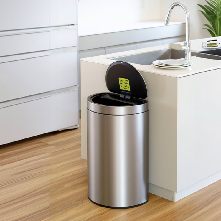 EKO(������������) �ߥ顼���奻�ߥ饦��� ���󥵡��ӥ�12L�å���Ȣ ����С� �᥿��å��ޥå� ���󥵡������� ���ƥ�쥹 �ߥ� EK9331RMMT-12L