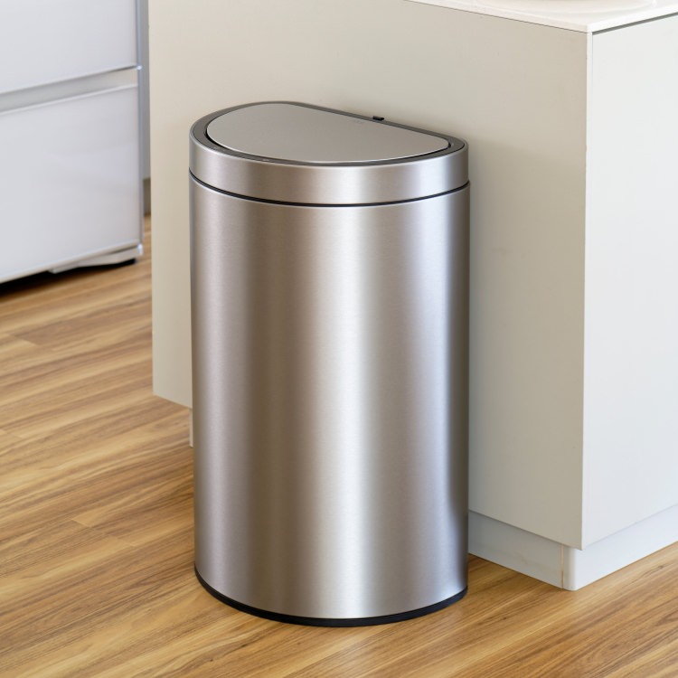 EKO(������������) �ߥ顼���奻�ߥ饦��� ���󥵡��ӥ�12L�å���Ȣ ����С� �᥿��å��ޥå� ���󥵡������� ���ƥ�쥹 �ߥ� EK9331RMMT-12L