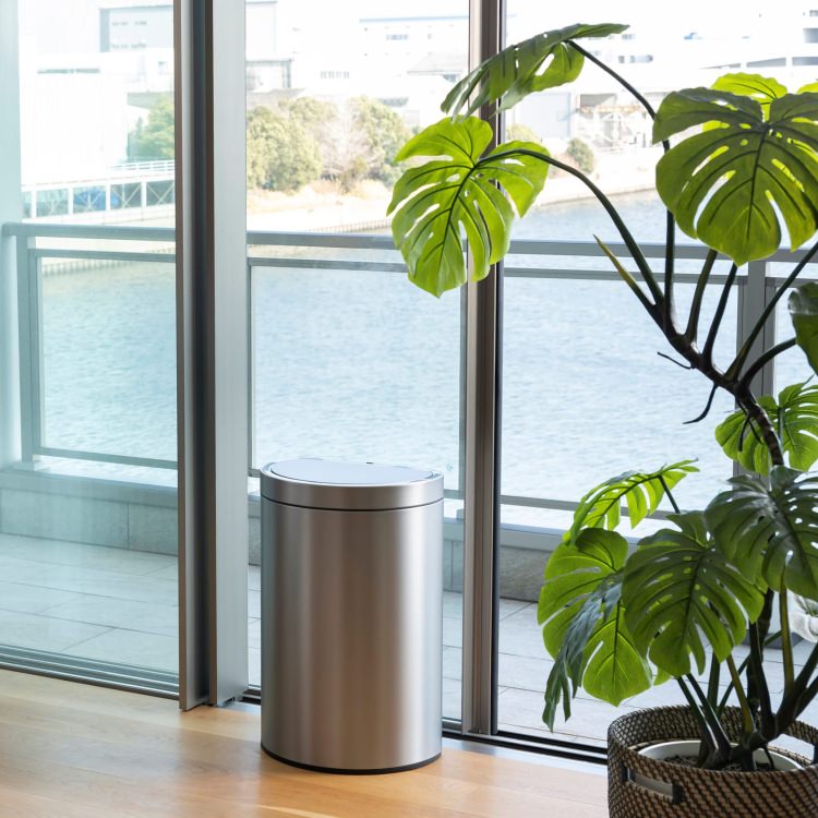 EKO(������������) �ߥ顼���奻�ߥ饦��� ���󥵡��ӥ�12L�å���Ȣ ����С� �᥿��å��ޥå� ���󥵡������� ���ƥ�쥹 �ߥ� EK9331RMMT-12L