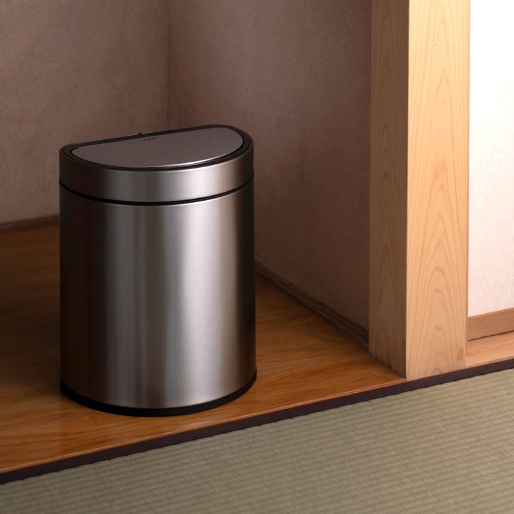 EKO(������������) �ߥ顼���奻�ߥ饦��� ���󥵡��ӥ�12L�å���Ȣ ����С� �᥿��å��ޥå� ���󥵡������� ���ƥ�쥹 �ߥ� EK9331RMMT-12L