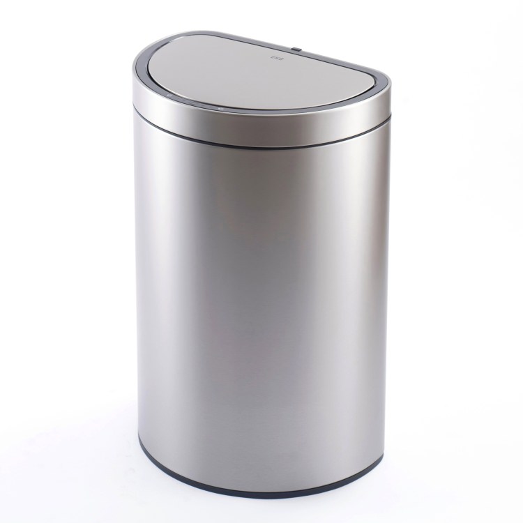 EKO(������������) �ߥ顼���奻�ߥ饦��� ���󥵡��ӥ�12L�å���Ȣ ����С� �᥿��å��ޥå� ���󥵡������� ���ƥ�쥹 �ߥ� EK9331RMMT-12L