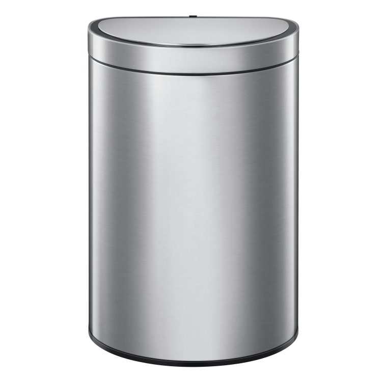 EKO(������������) �ߥ顼���奻�ߥ饦��� ���󥵡��ӥ�12L�å���Ȣ ����С� �᥿��å��ޥå� ���󥵡������� ���ƥ�쥹 �ߥ� EK9331RMMT-12L