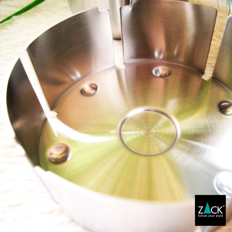 [����] ZACK 20352 LIVIA �ɥ���ZACK���������ǥ�����Υƥ����������ޡ�