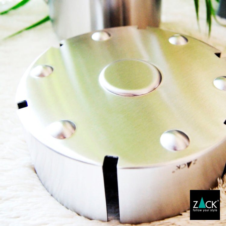 [����] ZACK 20352 LIVIA �ɥ���ZACK���������ǥ�����Υƥ����������ޡ�