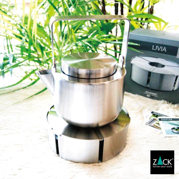 [����] ZACK 20352 LIVIA �ɥ���ZACK���������ǥ�����Υƥ����������ޡ�