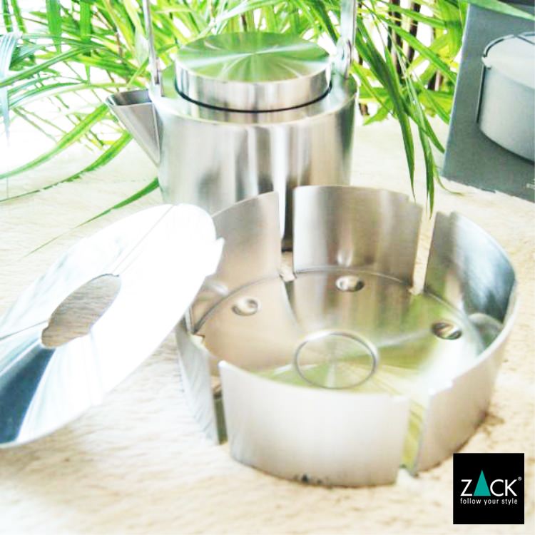 [����] ZACK 20352 LIVIA �ɥ���ZACK���������ǥ�����Υƥ����������ޡ�