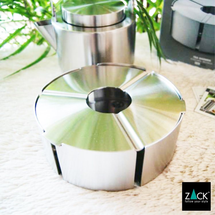 [����] ZACK 20352 LIVIA �ɥ���ZACK���������ǥ�����Υƥ����������ޡ�