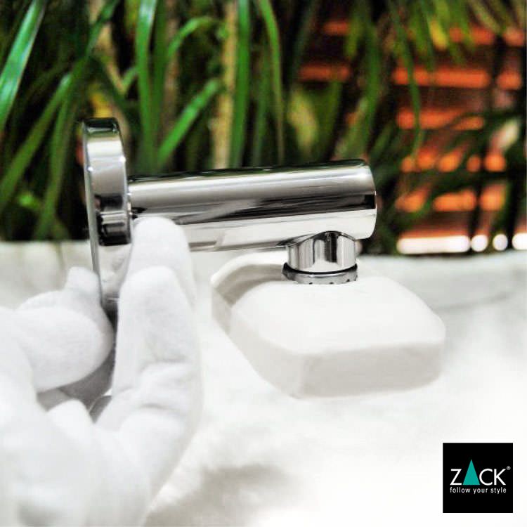 ZACK 40049 SCALA �ɥ���ZACK���������ǥ�����Υޥ��ͥåȥ����ץۥ���� ���դ������� DIY MP [�߸�ͭ��]