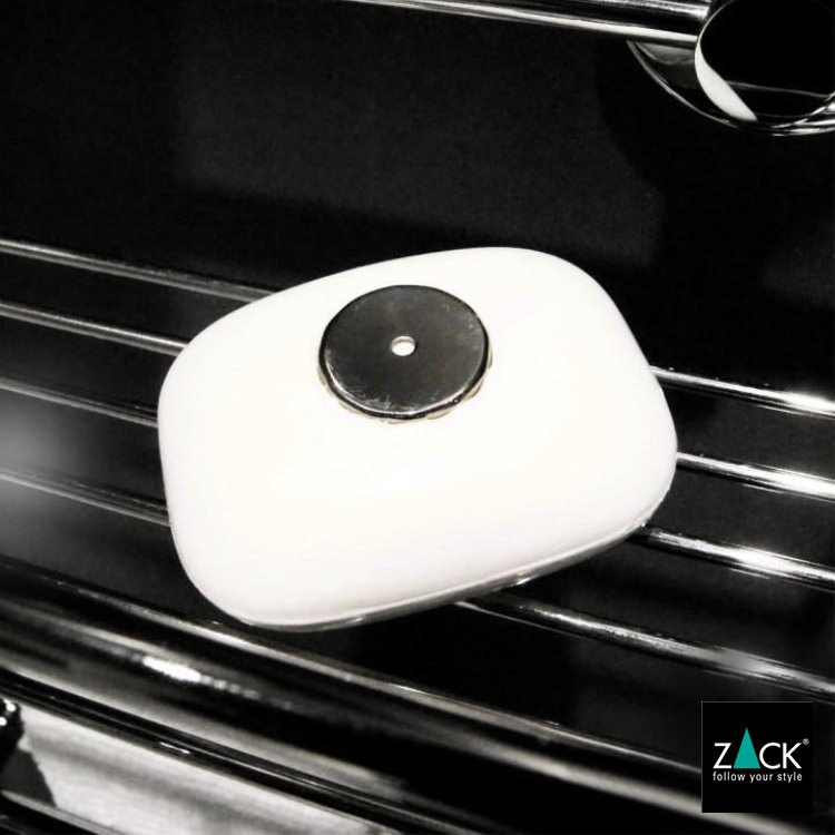 ZACK 40049 SCALA �ɥ���ZACK���������ǥ�����Υޥ��ͥåȥ����ץۥ���� ���դ������� DIY MP [�߸�ͭ��]