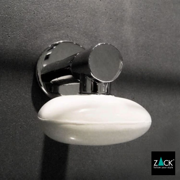 ZACK 40049 SCALA �ɥ���ZACK���������ǥ�����Υޥ��ͥåȥ����ץۥ���� ���դ������� DIY MP [�߸�ͭ��]
