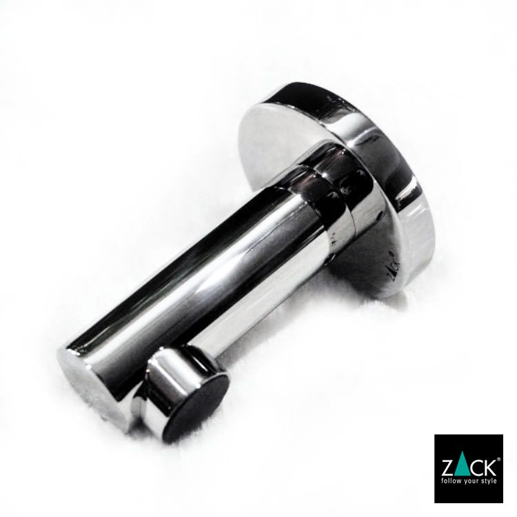 ZACK 40049 SCALA �ɥ���ZACK���������ǥ�����Υޥ��ͥåȥ����ץۥ���� ���դ������� DIY MP [�߸�ͭ��]