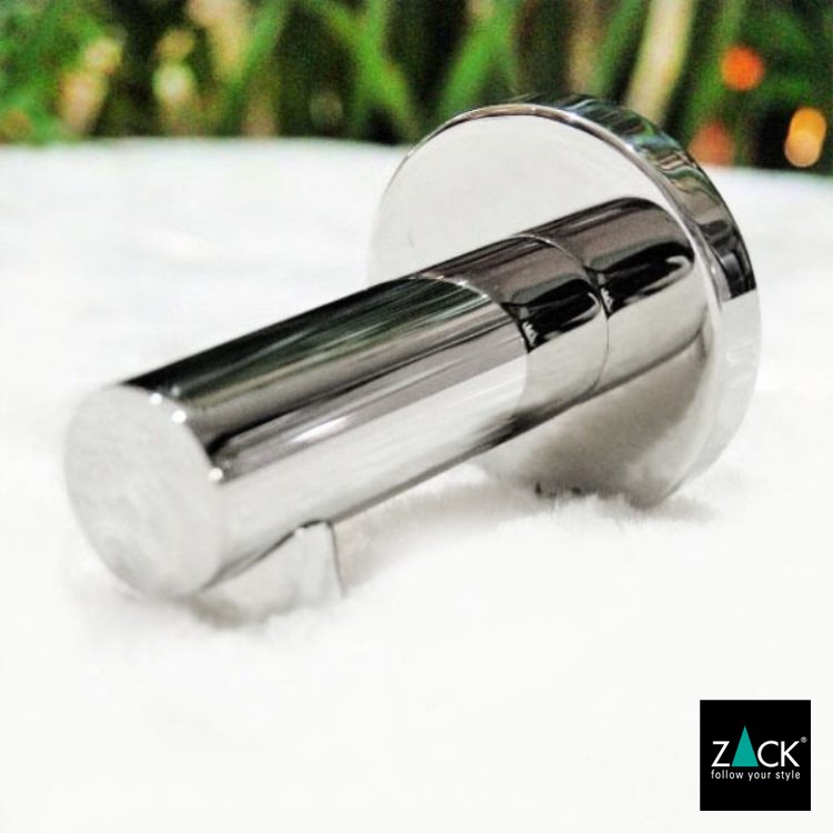 ZACK 40049 SCALA �ɥ���ZACK���������ǥ�����Υޥ��ͥåȥ����ץۥ���� ���դ������� DIY MP [�߸�ͭ��]