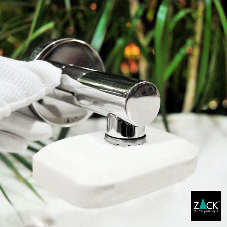 ZACK 40049 SCALA �ɥ���ZACK���������ǥ�����Υޥ��ͥåȥ����ץۥ���� ���դ������� DIY MP [�߸�ͭ��]