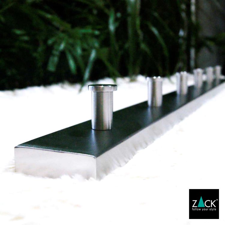 [����]ZACK 50669 VIALO �ɥ���ZACK���������ǥ�����Υ����ȥ�å� ���դ������� DIY HL