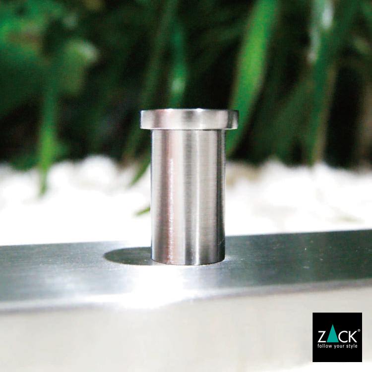 [����]ZACK 50669 VIALO �ɥ���ZACK���������ǥ�����Υ����ȥ�å� ���դ������� DIY HL