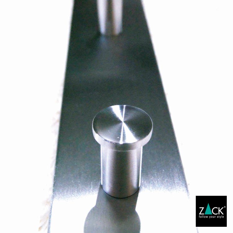 [����]ZACK 50669 VIALO �ɥ���ZACK���������ǥ�����Υ����ȥ�å� ���դ������� DIY HL