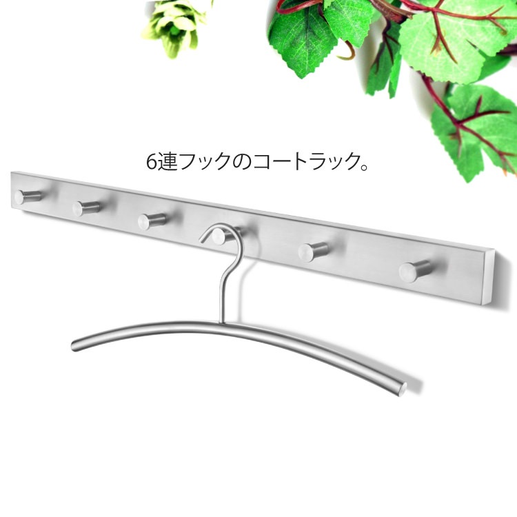 [����]ZACK 50669 VIALO �ɥ���ZACK���������ǥ�����Υ����ȥ�å� ���դ������� DIY HL