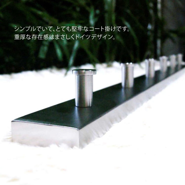 [����]ZACK 50669 VIALO �ɥ���ZACK���������ǥ�����Υ����ȥ�å� ���դ������� DIY HL