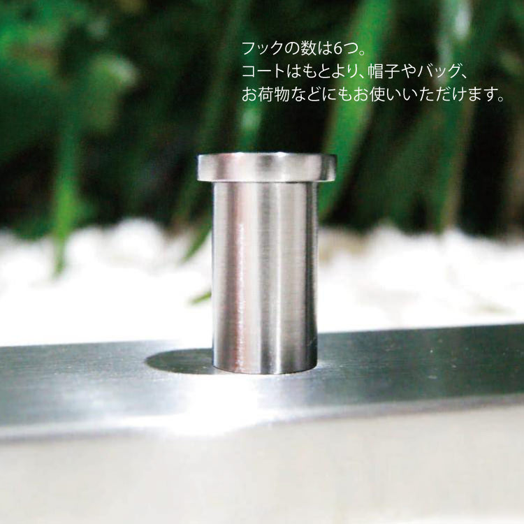 [����]ZACK 50669 VIALO �ɥ���ZACK���������ǥ�����Υ����ȥ�å� ���դ������� DIY HL