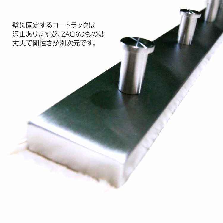 [����]ZACK 50669 VIALO �ɥ���ZACK���������ǥ�����Υ����ȥ�å� ���դ������� DIY HL