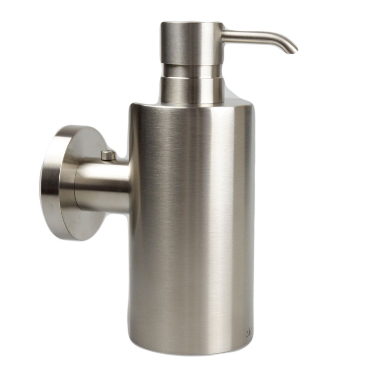 [����] ZACK 40225 MOBILO �ɥ���ZACK���������ǥ�����Υꥭ�åɥǥ����ڥ󥵡�