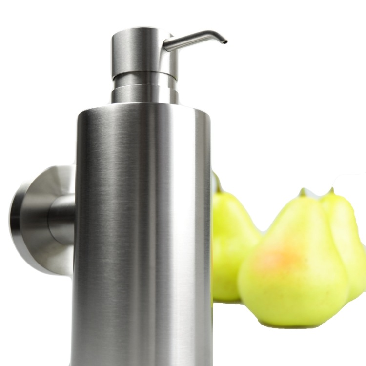 [����] ZACK 40225 MOBILO �ɥ���ZACK���������ǥ�����Υꥭ�åɥǥ����ڥ󥵡�