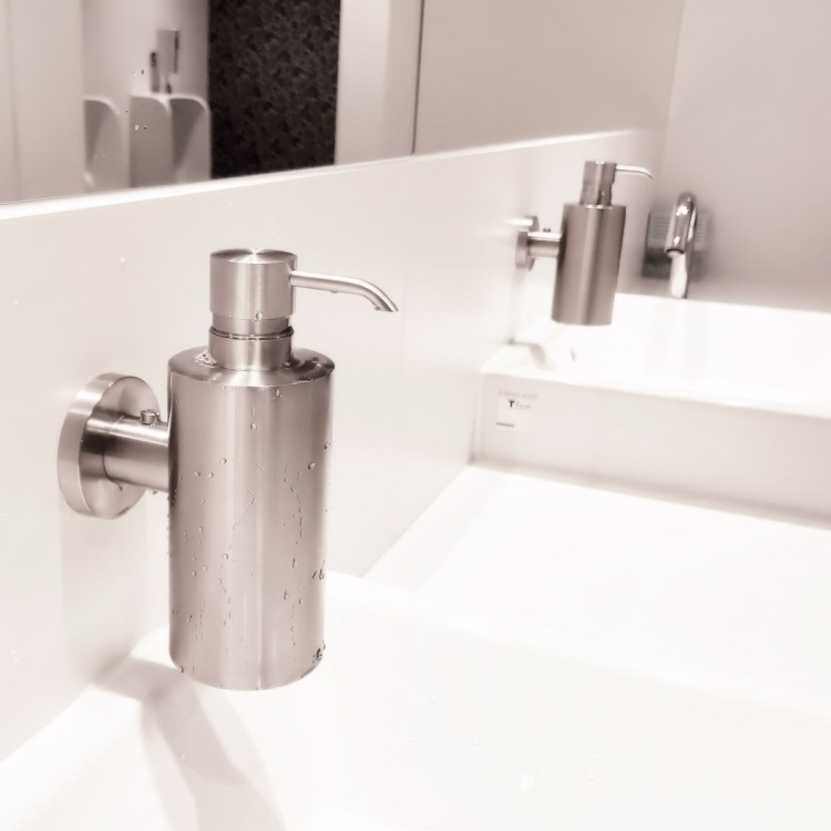 [����] ZACK 40225 MOBILO �ɥ���ZACK���������ǥ�����Υꥭ�åɥǥ����ڥ󥵡�