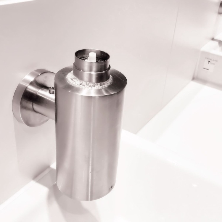 [����] ZACK 40225 MOBILO �ɥ���ZACK���������ǥ�����Υꥭ�åɥǥ����ڥ󥵡�