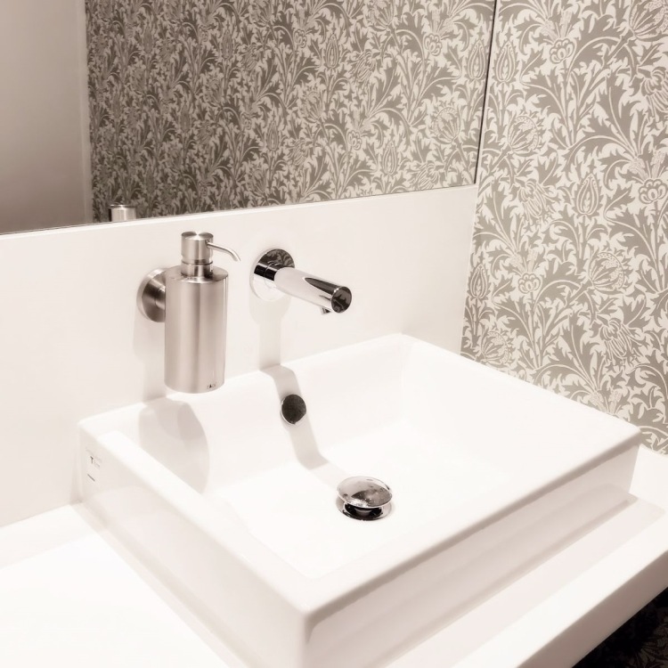 [����] ZACK 40225 MOBILO �ɥ���ZACK���������ǥ�����Υꥭ�åɥǥ����ڥ󥵡�