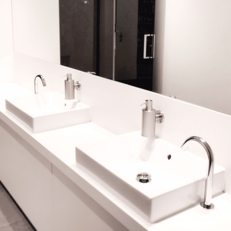 [����] ZACK 40225 MOBILO �ɥ���ZACK���������ǥ�����Υꥭ�åɥǥ����ڥ󥵡�