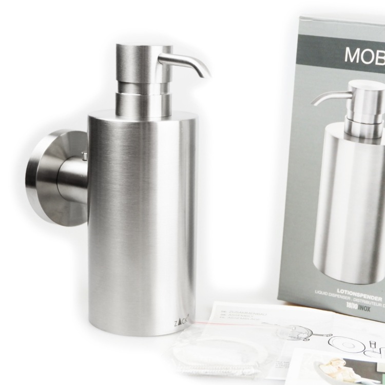 [����] ZACK 40225 MOBILO �ɥ���ZACK���������ǥ�����Υꥭ�åɥǥ����ڥ󥵡�