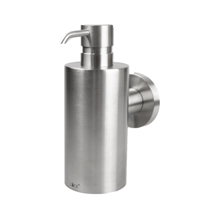 [����] ZACK 40225 MOBILO �ɥ���ZACK���������ǥ�����Υꥭ�åɥǥ����ڥ󥵡�