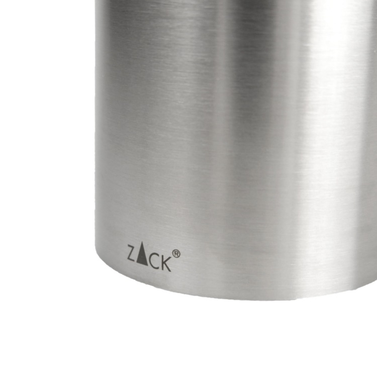 [����] ZACK 40225 MOBILO �ɥ���ZACK���������ǥ�����Υꥭ�åɥǥ����ڥ󥵡�