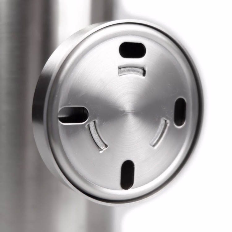 [����] ZACK 40225 MOBILO �ɥ���ZACK���������ǥ�����Υꥭ�åɥǥ����ڥ󥵡�