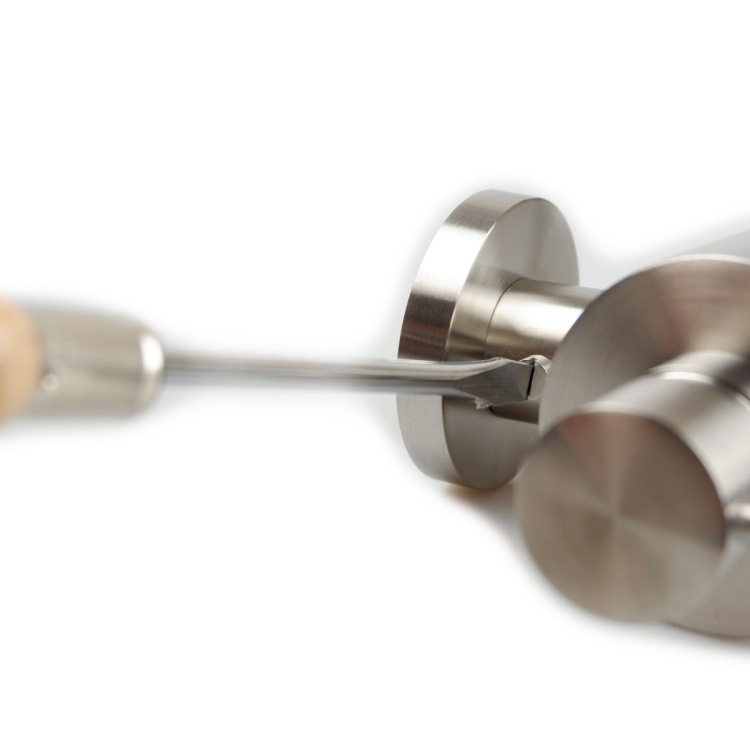 [����] ZACK 40225 MOBILO �ɥ���ZACK���������ǥ�����Υꥭ�åɥǥ����ڥ󥵡�