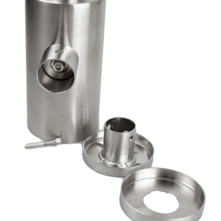 [����] ZACK 40225 MOBILO �ɥ���ZACK���������ǥ�����Υꥭ�åɥǥ����ڥ󥵡�