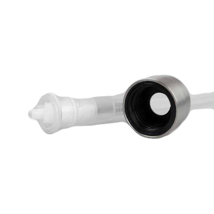 [����] ZACK 40225 MOBILO �ɥ���ZACK���������ǥ�����Υꥭ�åɥǥ����ڥ󥵡�