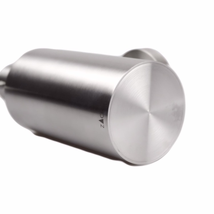 [����] ZACK 40225 MOBILO �ɥ���ZACK���������ǥ�����Υꥭ�åɥǥ����ڥ󥵡�