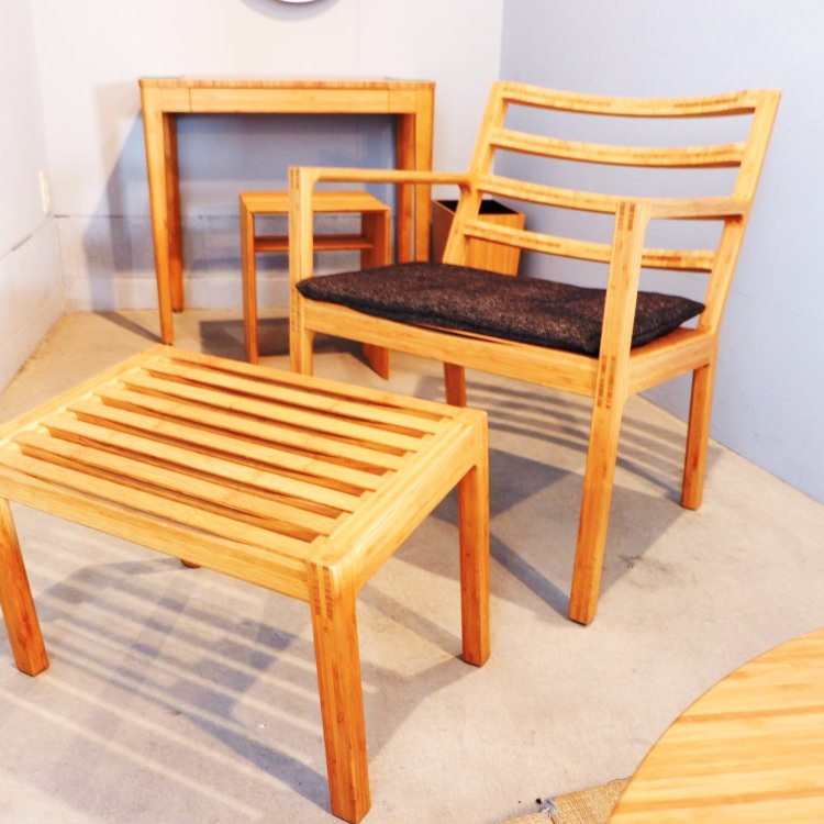 TEORI TENSION LOUNGE P-TL���ݽ������TENSION �饦�󥸥�����