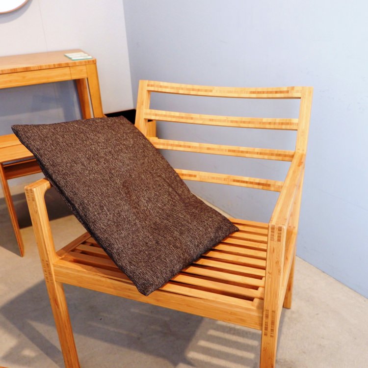 TEORI TENSION LOUNGE P-TL���ݽ������TENSION �饦�󥸥�����