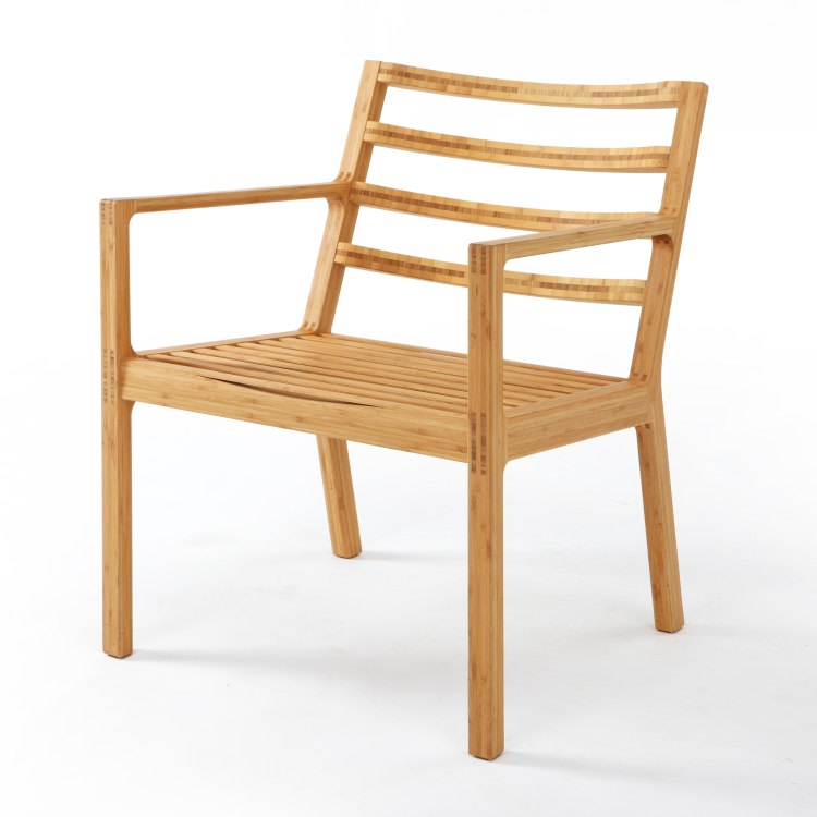 TEORI TENSION LOUNGE P-TL���ݽ������TENSION �饦�󥸥�����