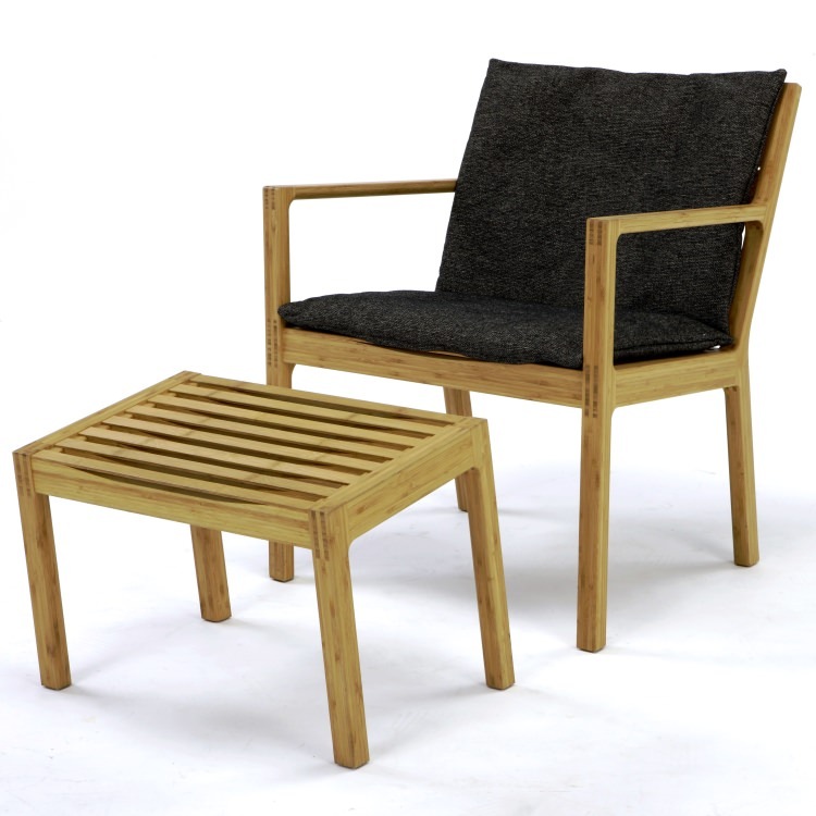 TEORI TENSION LOUNGE P-TL���ݽ������TENSION �饦�󥸥�����