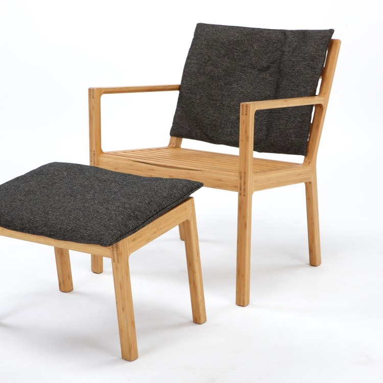 TEORI TENSION LOUNGE P-TL���ݽ������TENSION �饦�󥸥�����