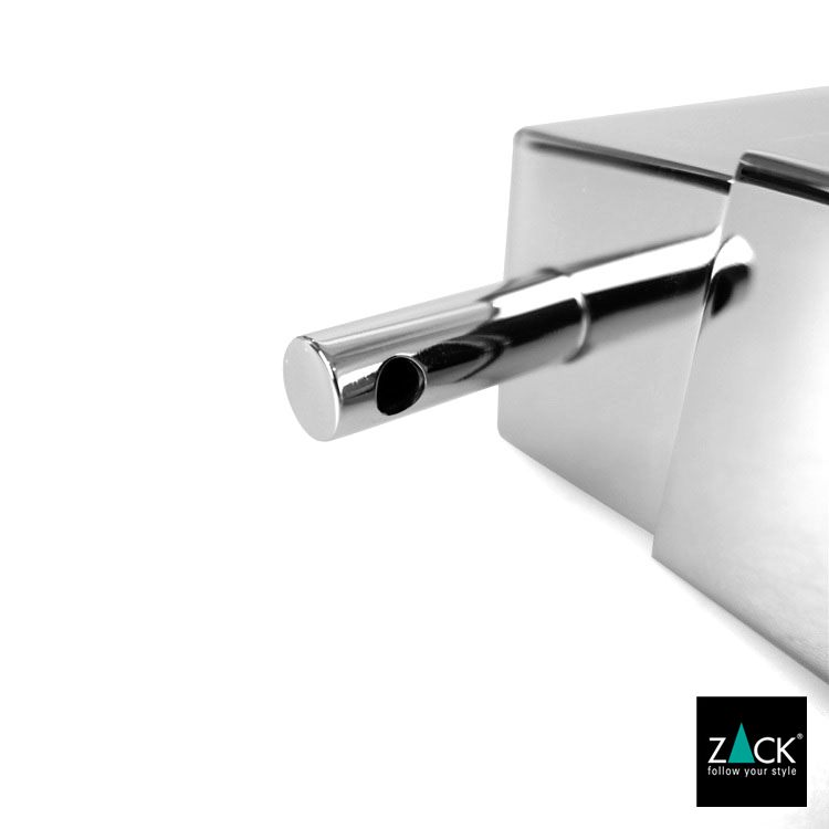 ZACK 40338 LINEA �ɥ���ZACK���������ǥ�����Υꥭ�åɥǥ����ڥ󥵡� MP [�߸�ͭ��]