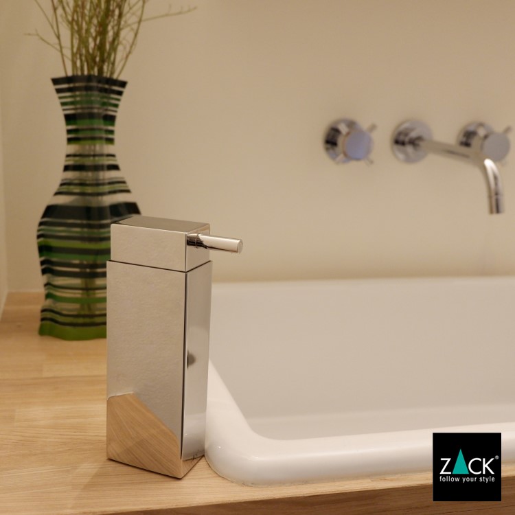 ZACK 40338 LINEA �ɥ���ZACK���������ǥ�����Υꥭ�åɥǥ����ڥ󥵡� MP [�߸�ͭ��]