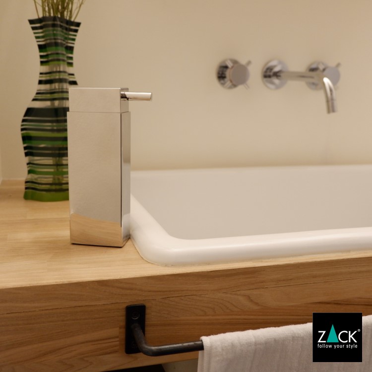 ZACK 40338 LINEA �ɥ���ZACK���������ǥ�����Υꥭ�åɥǥ����ڥ󥵡� MP [�߸�ͭ��]