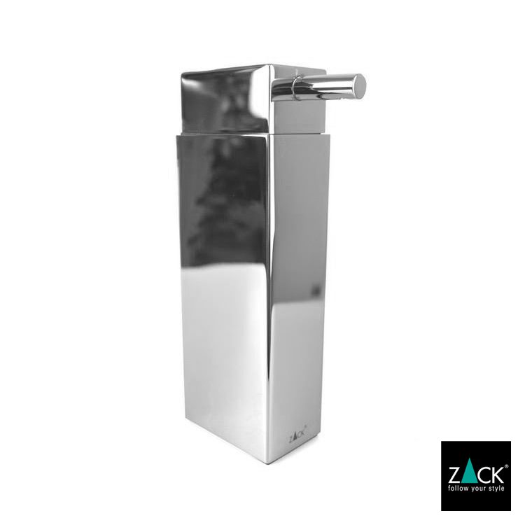 ZACK 40338 LINEA �ɥ���ZACK���������ǥ�����Υꥭ�åɥǥ����ڥ󥵡� MP [�߸�ͭ��]