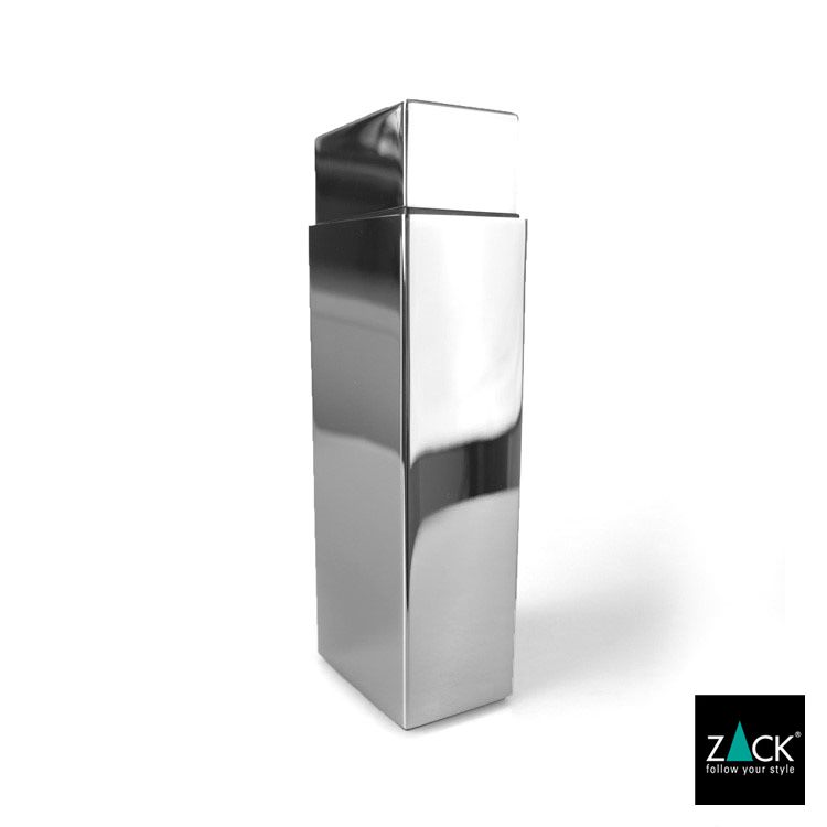 ZACK 40338 LINEA �ɥ���ZACK���������ǥ�����Υꥭ�åɥǥ����ڥ󥵡� MP [�߸�ͭ��]